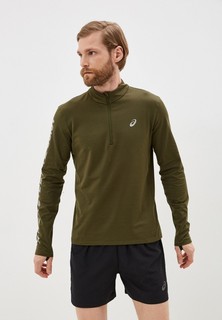 Лонгслив спортивный ASICS