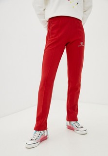 Брюки спортивные Chiara Ferragni Collection
