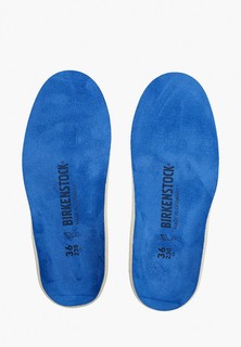 Стельки Birkenstock