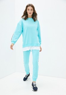 Костюм спортивный Startale