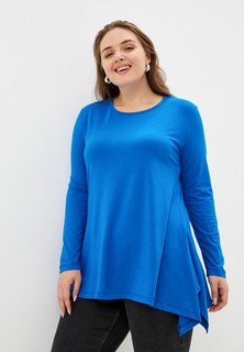 Лонгслив Win&Wool