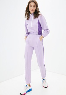 Костюм спортивный Startale