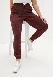 Брюки спортивные Binitra Bini
