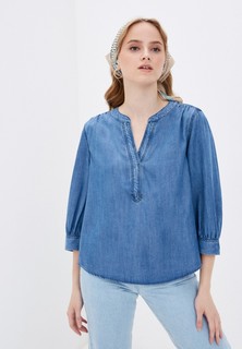 Блуза Gerry Weber