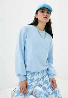 Свитшот Chiara Ferragni Collection