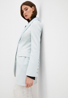 Жакет Ermanno Ermanno Scervino