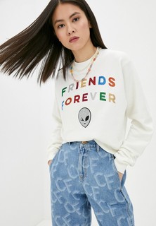 Свитшот Chiara Ferragni Collection
