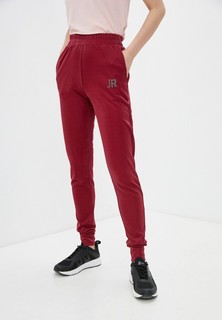 Брюки спортивные Richmond Sport