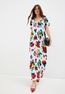 Платье Love Moschino