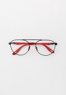 Оправа Ray-Ban®