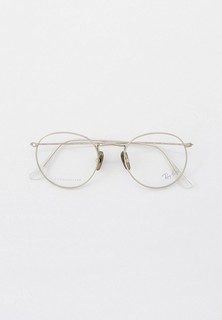 Оправа Ray-Ban®
