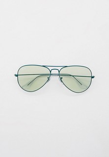 Очки солнцезащитные Ray-Ban®