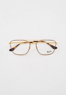 Оправа Ray-Ban®