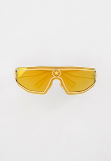 Очки солнцезащитные Versace