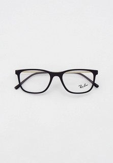 Оправа Ray-Ban®
