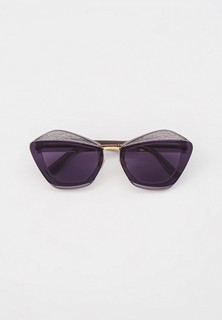 Очки солнцезащитные Miu Miu