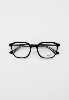 Оправа Ray-Ban®