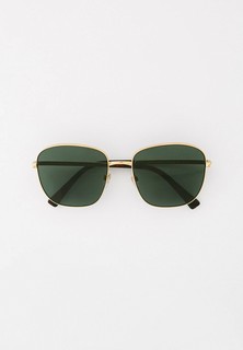 Очки солнцезащитные Valentino