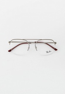 Оправа Ray-Ban®