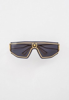 Очки солнцезащитные Versace