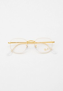 Оправа Ray-Ban®