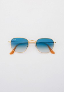 Очки солнцезащитные Ray-Ban®