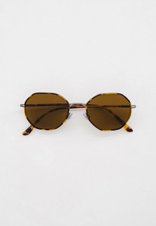Очки солнцезащитные Giorgio Armani