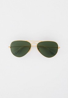 Очки солнцезащитные Ray-Ban®