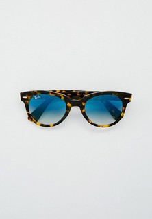 Очки солнцезащитные Ray-Ban®