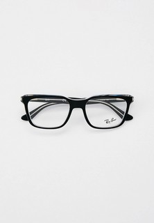 Оправа Ray-Ban®