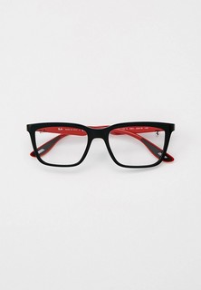 Оправа Ray-Ban®