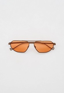 Очки солнцезащитные Emporio Armani