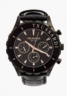 Часы Trussardi