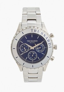 Часы Trussardi