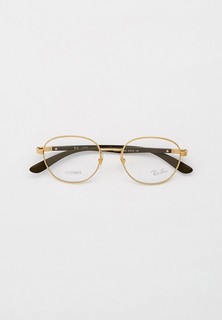 Оправа Ray-Ban®