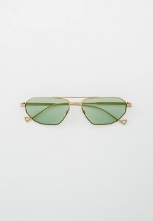 Очки солнцезащитные Emporio Armani