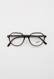 Оправа Ray-Ban®