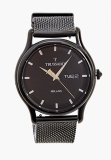 Часы Trussardi