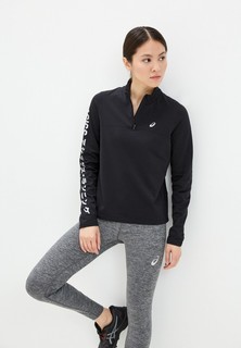 Лонгслив спортивный ASICS
