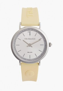Часы Trussardi