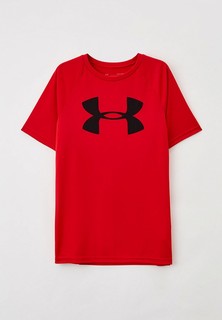 Футболка спортивная Under Armour