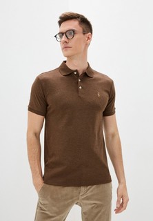 Поло Polo Ralph Lauren