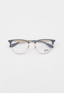 Оправа Ray-Ban®