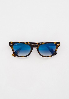 Очки солнцезащитные Ray-Ban®