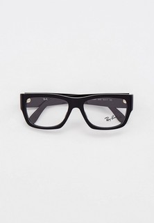 Оправа Ray-Ban®