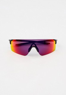 Очки солнцезащитные Oakley