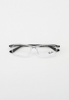 Оправа Ray-Ban®