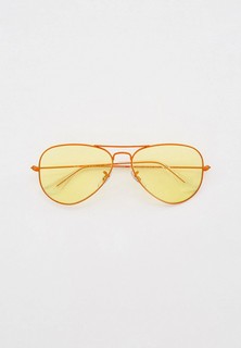 Очки солнцезащитные Ray-Ban®