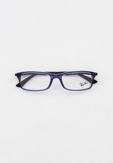 Оправа Ray-Ban®