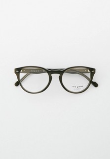 Оправа Vogue® Eyewear